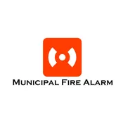 Municipal Fire Alarm Ltd. - Logo