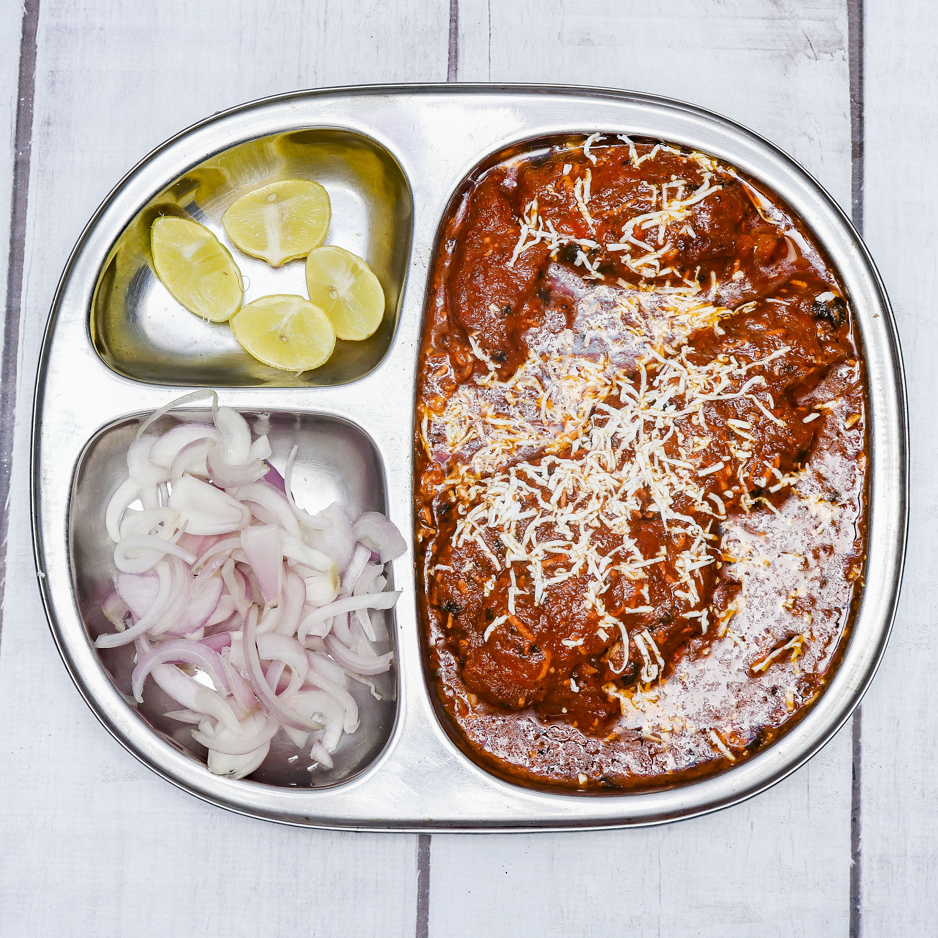 Munna Dhaba - Logo