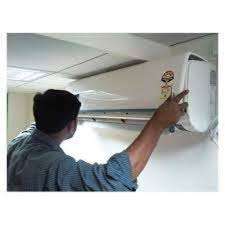 Munna Electricals-ac repair - Cover photo