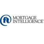 Munveer Mahil, Mortgage Broker- Mortgage Intelligence - Logo