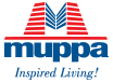 Muppa Projects India Pvt Ltd - Logo
