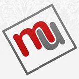 Muralunique.com - Logo