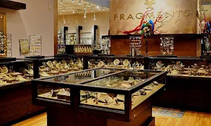 Murlidhar Bangle Store - Cover photo