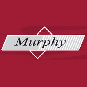 Murphy Business Markham - Cover photo
