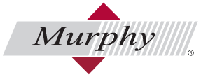 Murphy Business Alberta - Logo