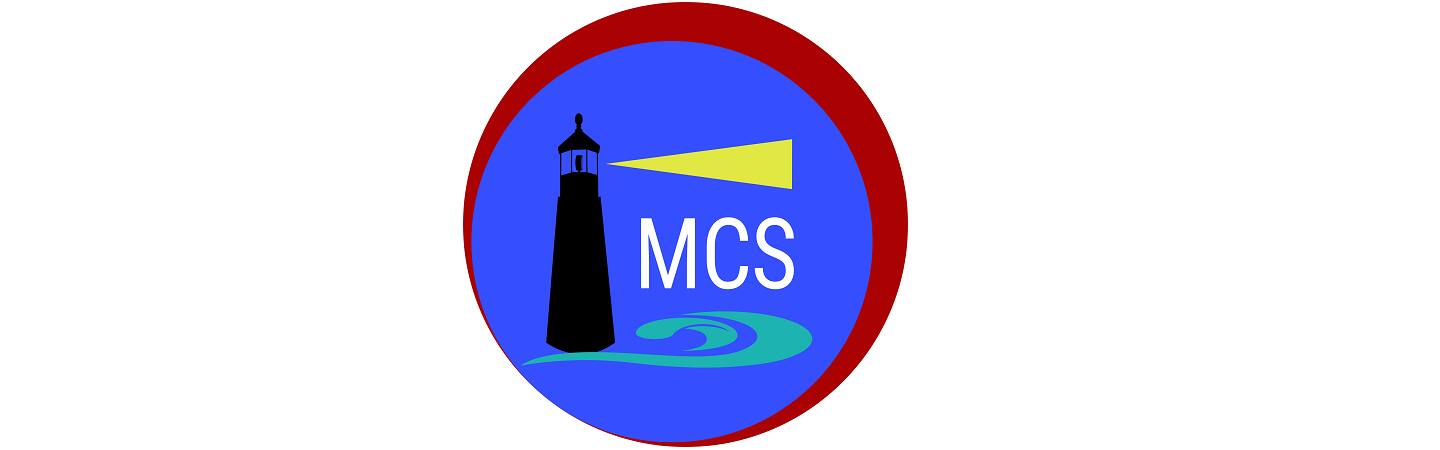 Murphy Commercial Services - Logo