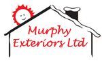 Murphy Exteriors Ltd. - Logo
