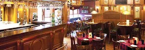 Murphy's Brewhouse - The Paul - Cover photo