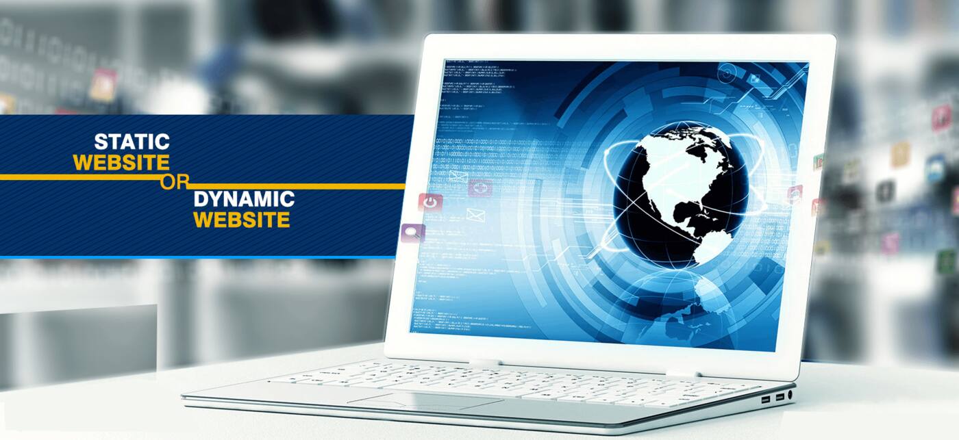 Murphy's Technology - Cover photo