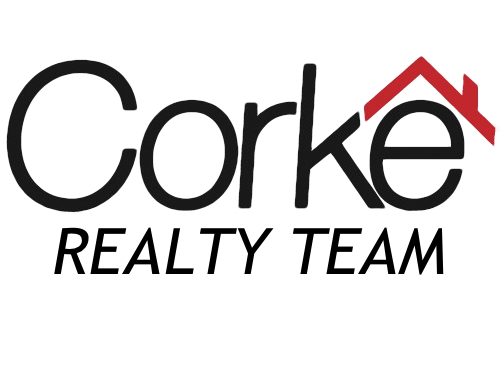Murray Corke-Royal LePage Brant Realty, Brokerage - Logo