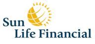 Murray Lang - Advisor, Sun Life Financial - Cover photo