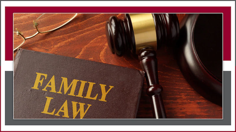 Murray & Lyons Solicitors - Logo