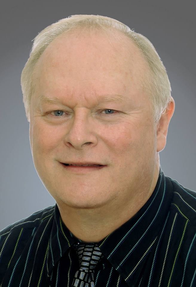Murray Savage, The Mortgage Centre, Broker - Logo