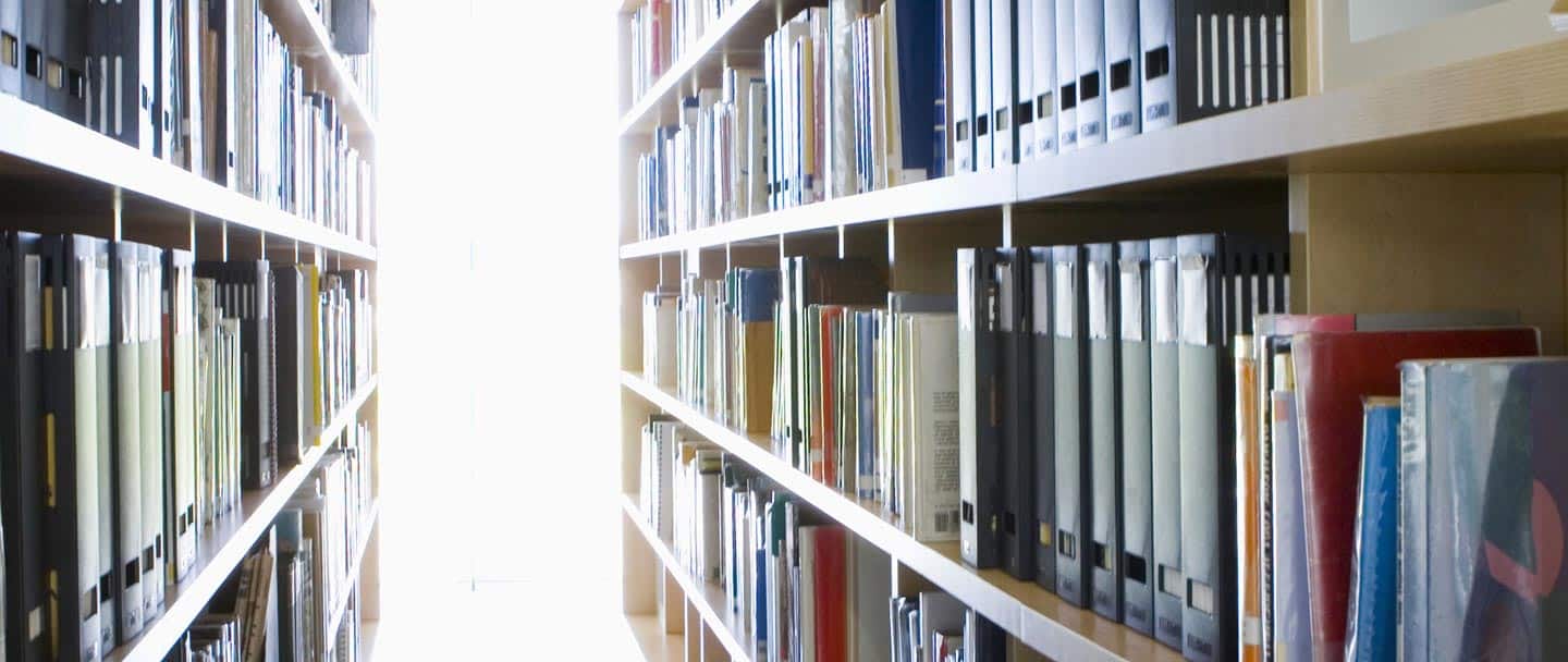 Murrindindi Library Service - Yea Library - Cover photo