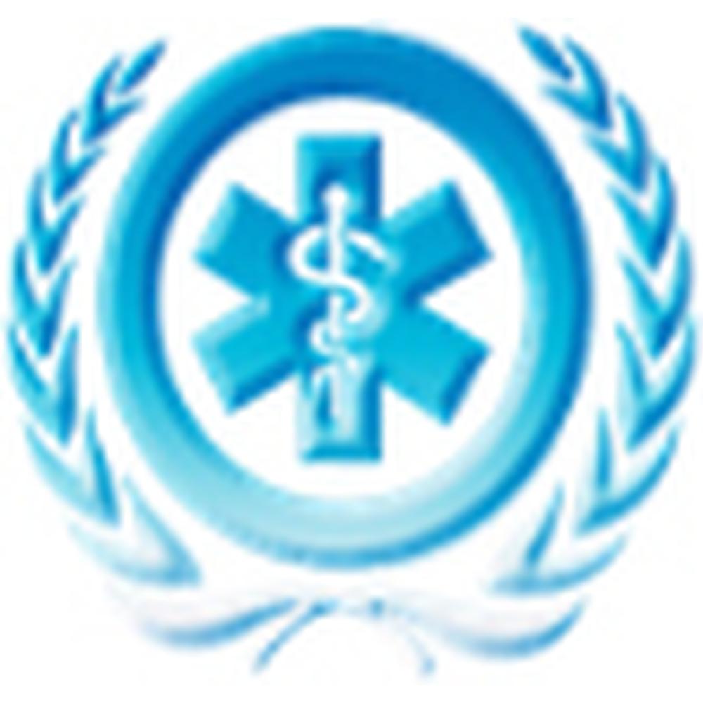 Murshidabad Medical College & Hospital (MMCH) - Logo