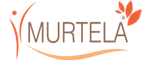 Murtela Cosmetics - Logo