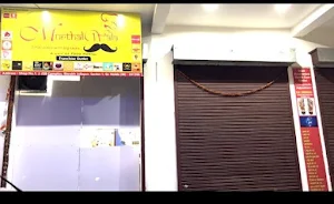 Murthalwala - Cover photo