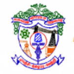 MURUGESAN INSTITUTE OF TECHNOLOGY (MIT) - Logo