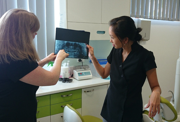Murwillumbah Family Dentist - Cover photo