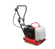 Murwillumbah Hire - Kenreach - Cover photo