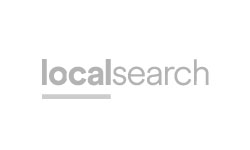 Murwillumbah Tennis Club - Logo
