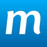 Musafir India Pvt Ltd 382989 - Logo