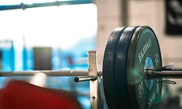 Muscel & Fitness Gym - Cover photo