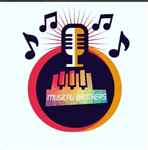 Musical Brothers - Logo