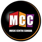 Music Centre Canada Okotoks - Cover photo