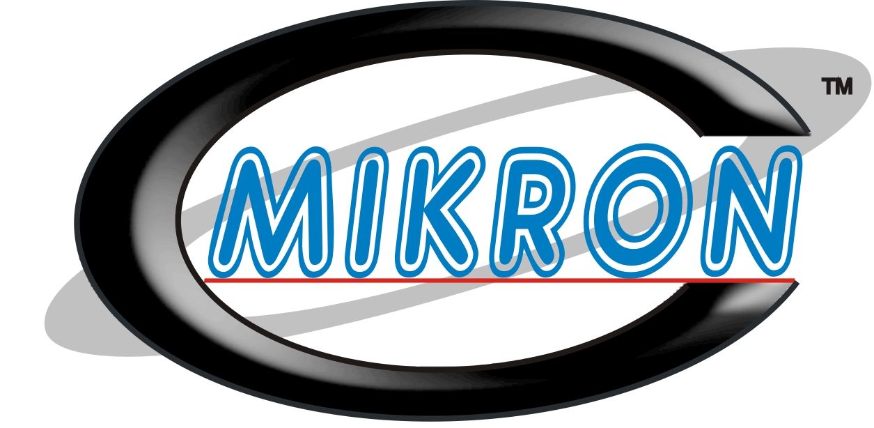 Music Express Canada - Logo