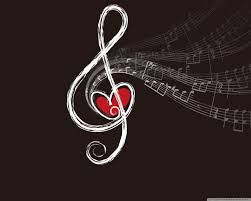 Music Thyme Entertainment - Logo