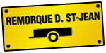mUsinage A. St-Jean 4076573 - Logo
