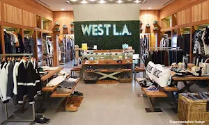 Muskaan - Logo