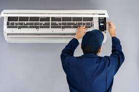 Muskan Air Conditioning - Cover photo