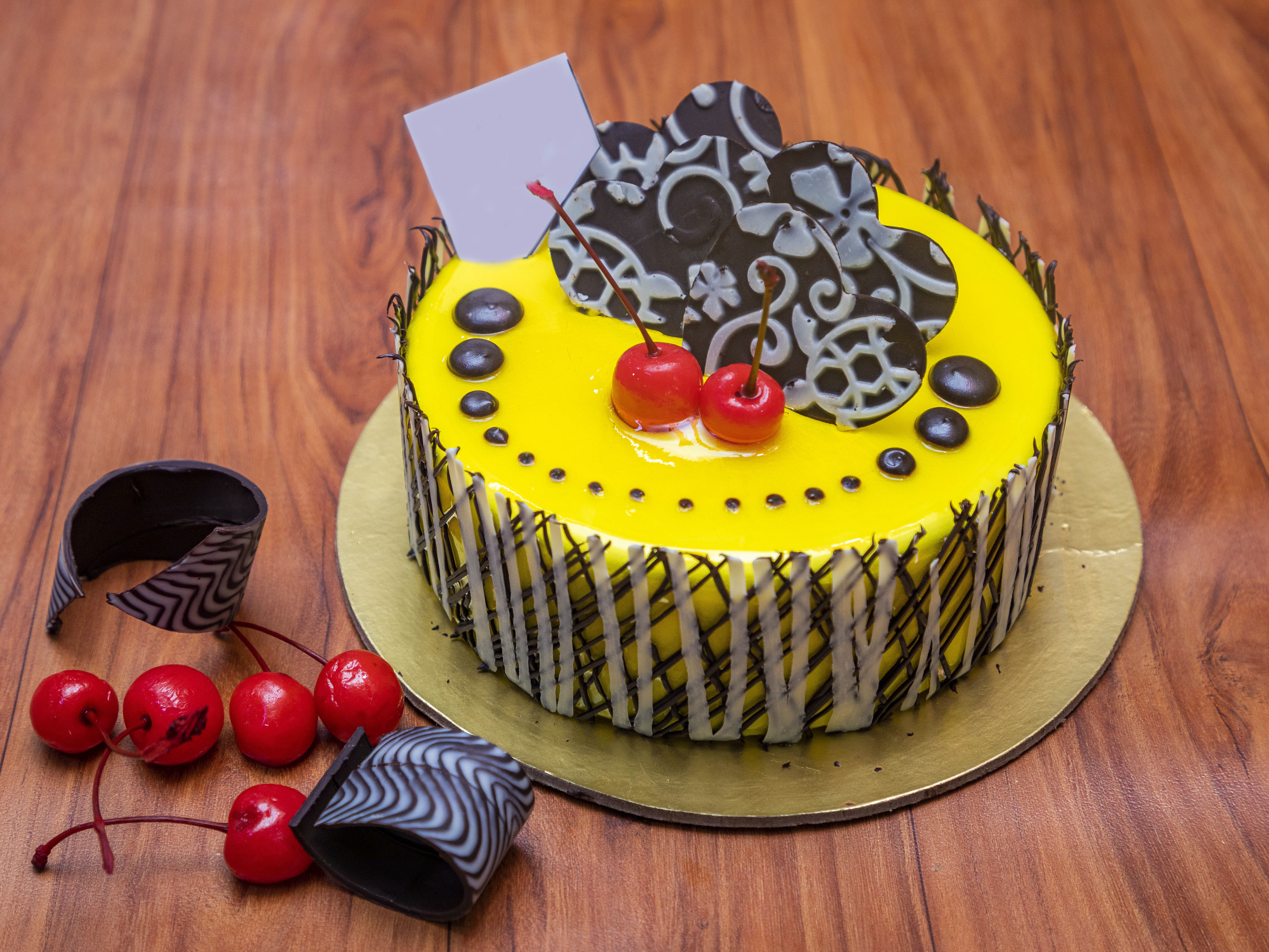 muskan bakers n sweets - Logo