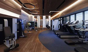 Muskan Fitness - Cover photo