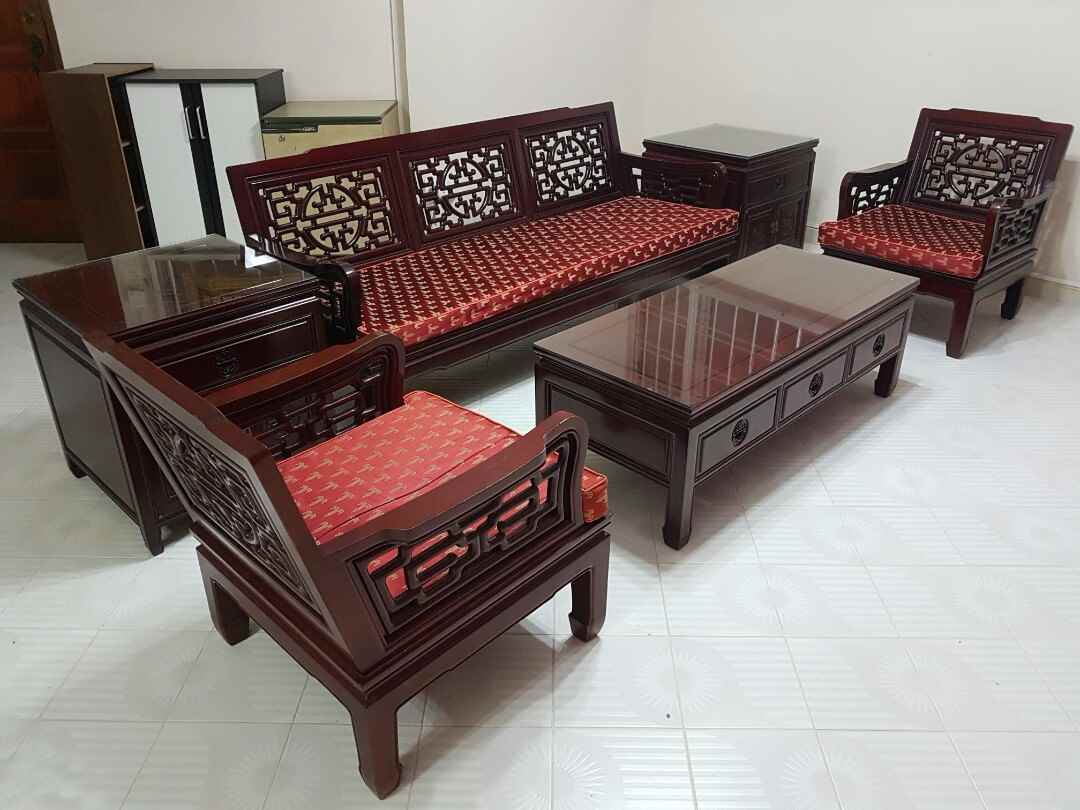 Muskan Furniture - Cover photo