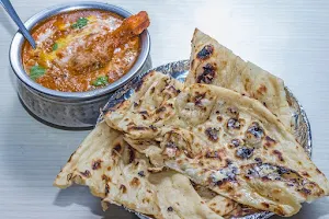 Muskan Kalika Family Restaurant - Logo