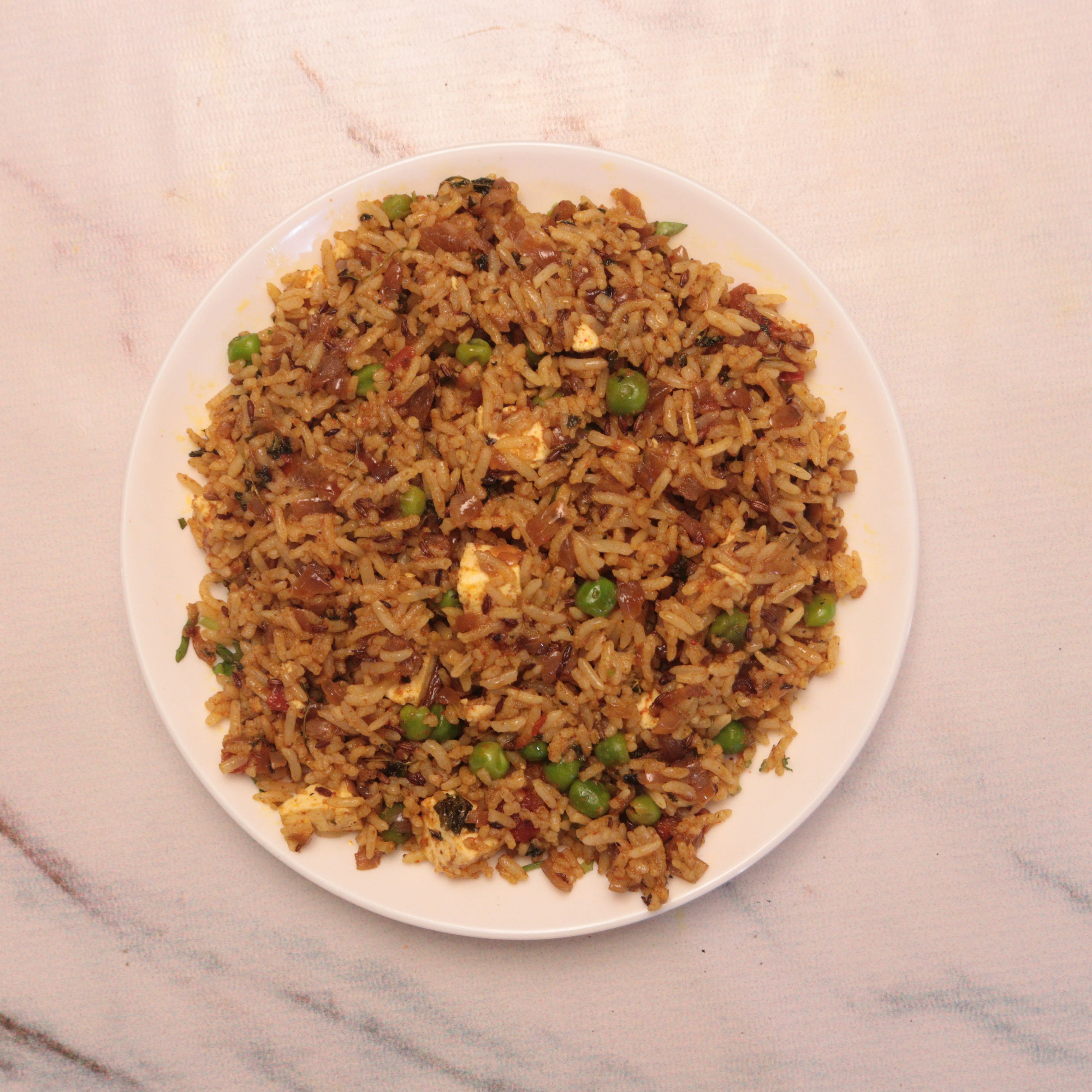 Muskan Restaurant - Logo