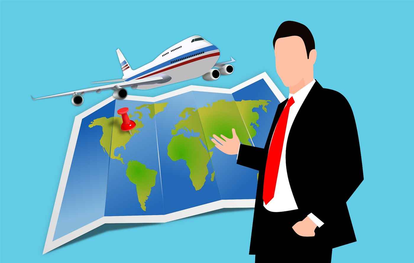 Muskan Travel Agency - Cover photo