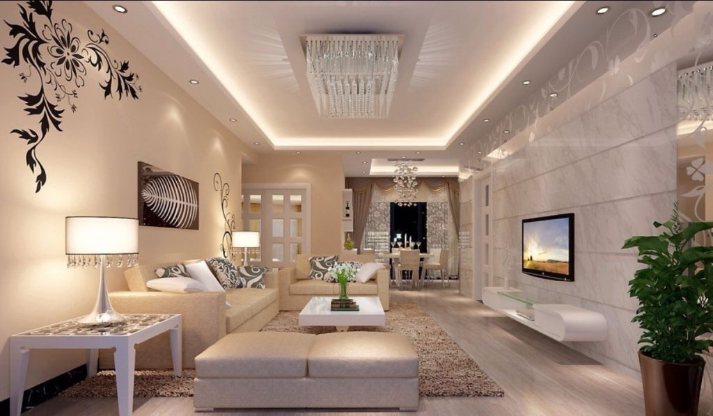 Muskoka Living Interiors - Logo
