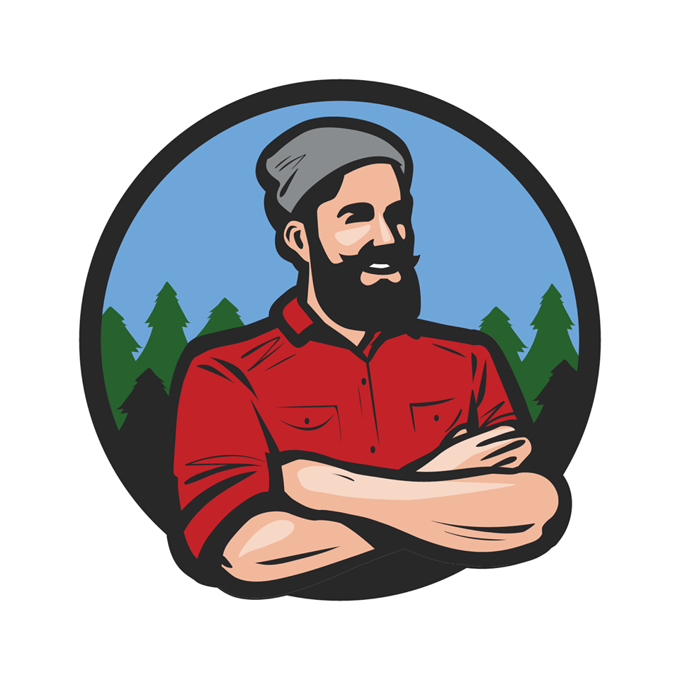 Muskokan Movings - Logo