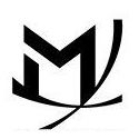 Mussio Goodman - Logo