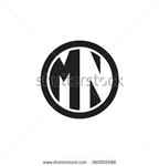 Mutation Nutrition - Logo