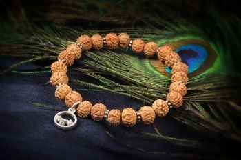 Mutha Sons Jewellers - Cover photo