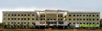Muthayammal Engineering College - Logo