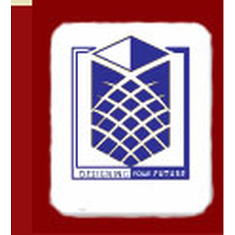 Muthayammal Engineering College (MEC) - Logo