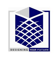 Muthayammal Polytechnic College (MPC) - Logo