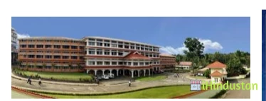Muthoot Institute of Technology and Science, Ernakulam - Logo