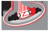 Muzika Entertainment - Cover photo
